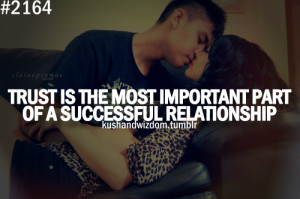 quotes, relationships,