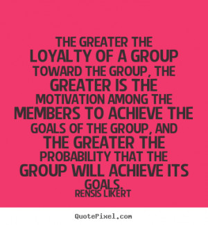 More Success Quotes | Motivational Quotes | Inspirational Quotes ...