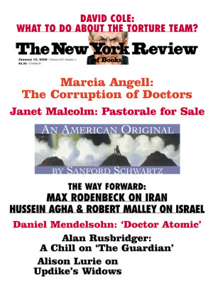 Drug Companies & Doctors: A Story of Corruption by Marcia Angell | The ...
