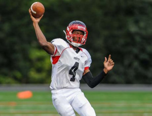 Top Stories High School Sports