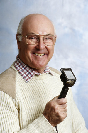 file in profile murray walker in this photo murray walker portrait at