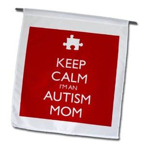 share facebook twitter pinterest qty 1 2 3 4 5 6 7 8 9