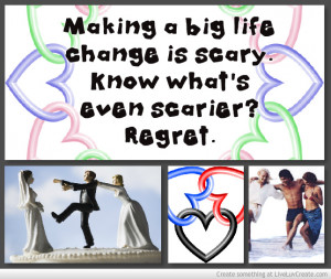 making_a_big_life_change-608707.jpg?i