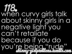 Found on media cache ec0 pinimg