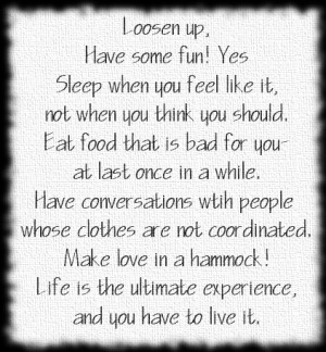 The Sure Thing (1985 film)