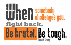 Found on imgfave.com