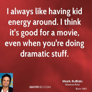 mark-ruffalo-mark-ruffalo-i-always-like-having-kid-energy-around-i.jpg