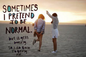 Pin it 1 Like Visit Site