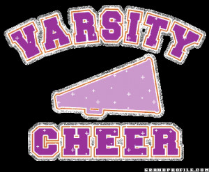 Championships are televised on Fox Sports Net and Varsity TV . 30th ...