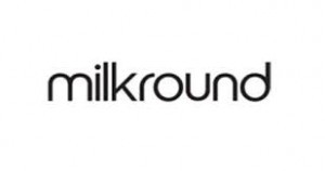 Where to apply for graduate schemes 2013/14?