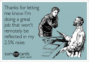 30 Funny E-Cards About Work