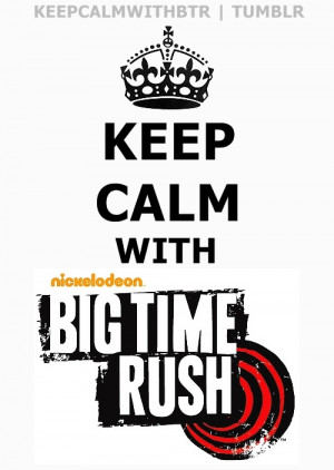 Big time rush quotes tumblr - Google Search