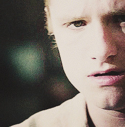 top tumblr posts latest articles top tumblr posts top fb posts top ...