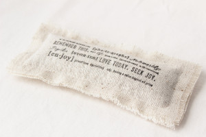 Sentimental Quotes HD Wallpaper 19