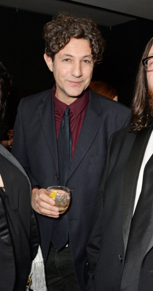 MV5BMTgxMzI5NjI5MV5BMl5BanBnXkFtZTgwODQzNDkwNDE@._V1_SY1200_CR571,0 ...