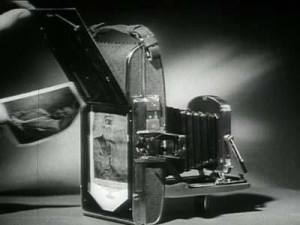 Go Back > Gallery For > First Movie Camera Invented