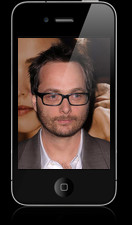 Robert Schwentke Wallpaper #1