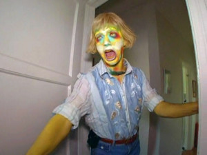 Ryan Trecartin Pictures