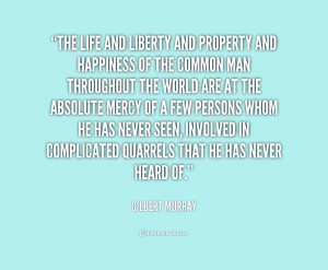 Copy the link below to share an image of this quote: