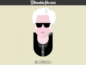 Quintessential Quotes From Cult Film Directors: Jim Jarmusch ...