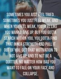 Motivational Sports Quotes (2nd Edition) - Fantasy Help