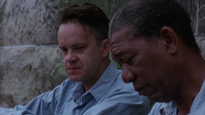 The Shawshank Redemption Movie HD Wallpapers