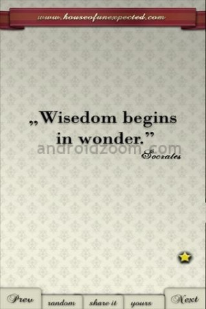 quotes about wisdom | Quotes Of Wisdom - Page 2 - www.P1Q.eu - Funny ...