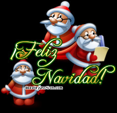 Related to Satisfaction.com - Pictures, Images, Comments, Pics