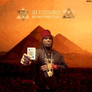 Jay Electronica and Erykah Badu have 1 child together, . digital ...