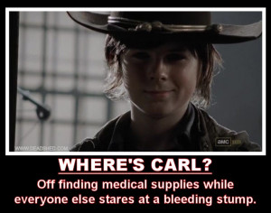 Funny Carl .jpg