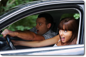 Insuring a Teenage Driver: Mitigating the Cost