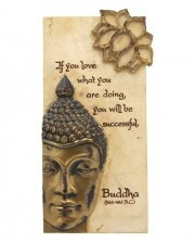 Found on buddhagroove.com