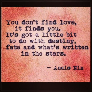 Found on elyserenae.wordpress.com