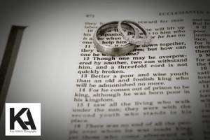 Today Special Day Quotes