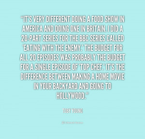 Copy the link below to share an image of this quote: