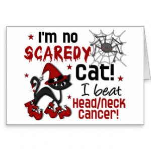 Funny Slogan Halloween Cards, Photocards, Invitations & More