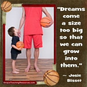 jpg-funny-teacher-quotes-dreams-come-a-size-too-big-so-that-we-can ...