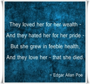 Edgar-Allan-Poe-Love-Quotes-101.jpg