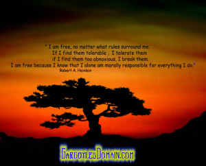 robert heinlein books made into movies robert heinlein books ...