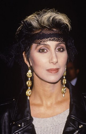 ... lewis image courtesy mptvimages com names cher cher bono circa 1980s