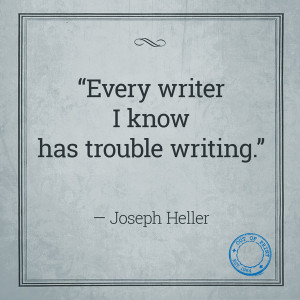Tagged: catch-22 joseph heller quote