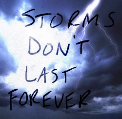 Picture Quotes , Silence Picture Quotes , Smile Picture Quotes