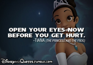... princess quotes tumblr disney princess quotes tumblr disney princess
