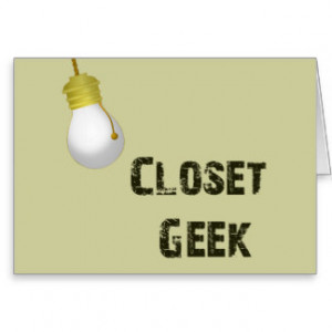 Funny Geek Quotes Tshirts From Zazzle