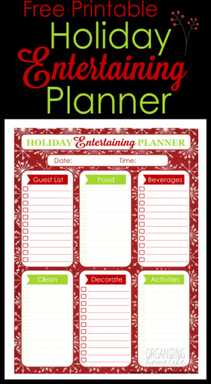 Funny Quotes Contact Dmca...