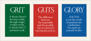 Running Collage $34.99