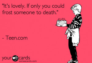 ... Entertainment, Fashion, Music, and Celebrity News for Teens | Teen.com