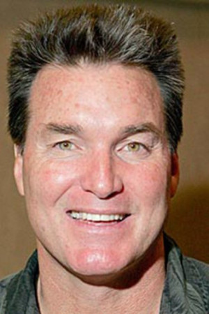 Displaying 13 Gallery Images For Joe Viterelli See Spot Run picture