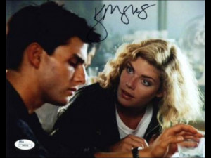 Related Pictures kelly mcgillis