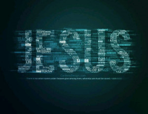 Pinned by Mary Collins